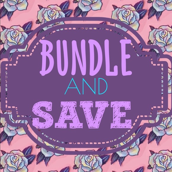 Meet the Posher - Picture 4 of 5